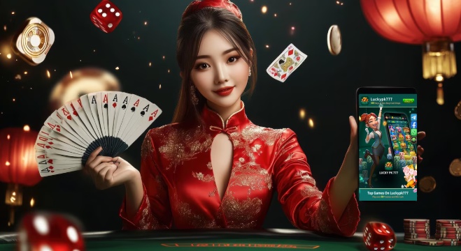DoubleDown Casino - ورچوئل گیمز دلچسپ اختیارات پیش کرتے ہیں جیسے 