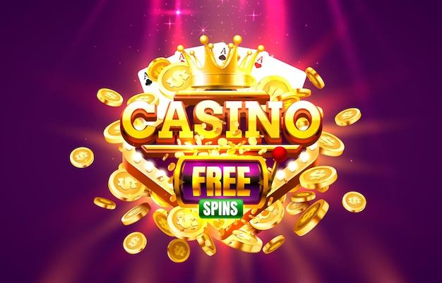 DoubleDown Casino پر آن لائن سلاٹس کے بارے میں