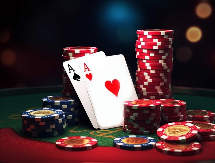 DoubleDown Casino کیسینو میں رولیٹی گیمز کے بارے میں معلومات