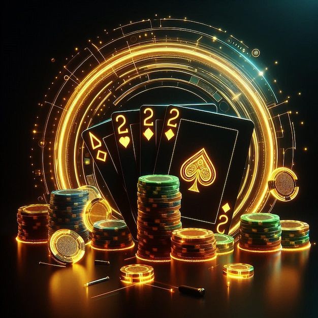 ایک اکاؤنٹ بنائیں یا DoubleDown Casino کیسینو میں لاگ ان کریں۔