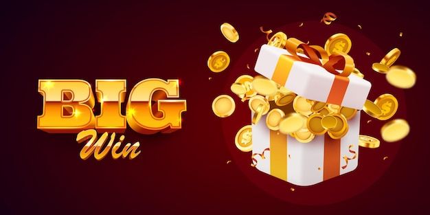 DoubleDown Casino سائٹ پر خرید بونس کے ساتھ سلاٹس