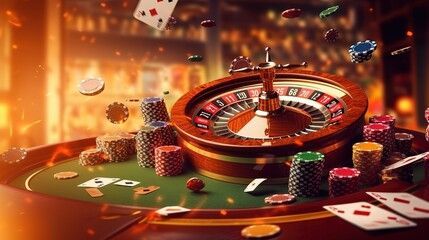 DoubleDown Casino کیسینو گیمز کا ایک زمرہ منتخب کریں

