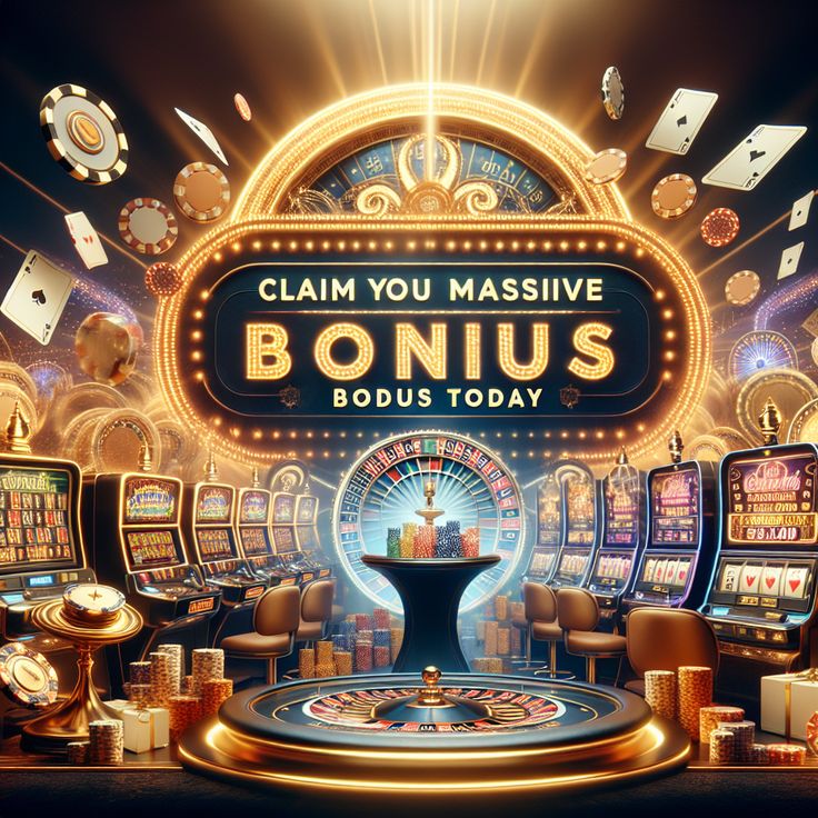 DoubleDown Casino کیسینو میں ایک آن لائن گیم کا انتخاب کریں۔