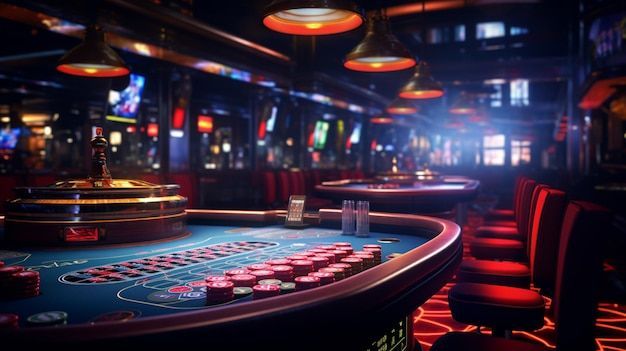 پاکستان کے نئے DoubleDown Casinoکیسینو کھلاڑیوں کے لیے خوش آمدید بونس